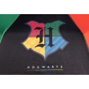 Harry Potter - Hogwarts Colour Changing Umbrella - 5