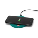 Super Fast - Smartphone Wireless Charger - 4
