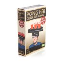 Pong Hat Drinking Game - 4