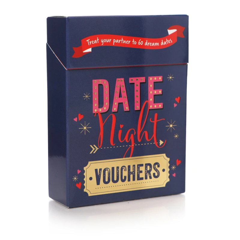 date-night-vouchers-treat-your-partner-to-60-dream-dates-dadshop