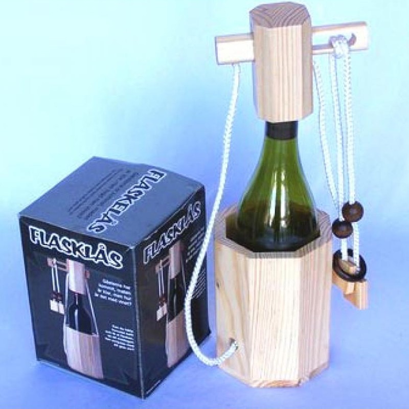 All For GivingCongrats Bitch Wine Bottle Stopper Pewter