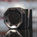 Touch Mini Boombox Speaker - 2