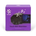 Touch Mini Boombox Speaker - 5