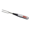 Maverick BBQ Meat Fork Digital Thermometer With Light by Davis & Waddell - 1