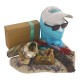 Reef, Rock & River, Bait & Lure Fishing Gift Pack - 3