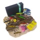 The All Rounder Lure Fisherman's Gift Pack - 2
