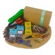 The Fisherman's Toolkit Gift Pack - 2