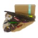 The Top Water Surface Lure Fishing Gift Pack - 1