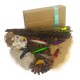 The Top Water Surface Lure Fishing Gift Pack - 2