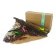 The Top Water Surface Lure Fishing Gift Pack - 3