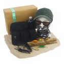 Anglers Gear Pack - 2