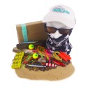 The Reef Jigger Gift Pack - 2