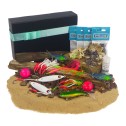 Snapper Fishers Gift Pack - 2