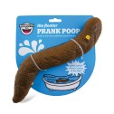 The Floater Prank Poop - 2