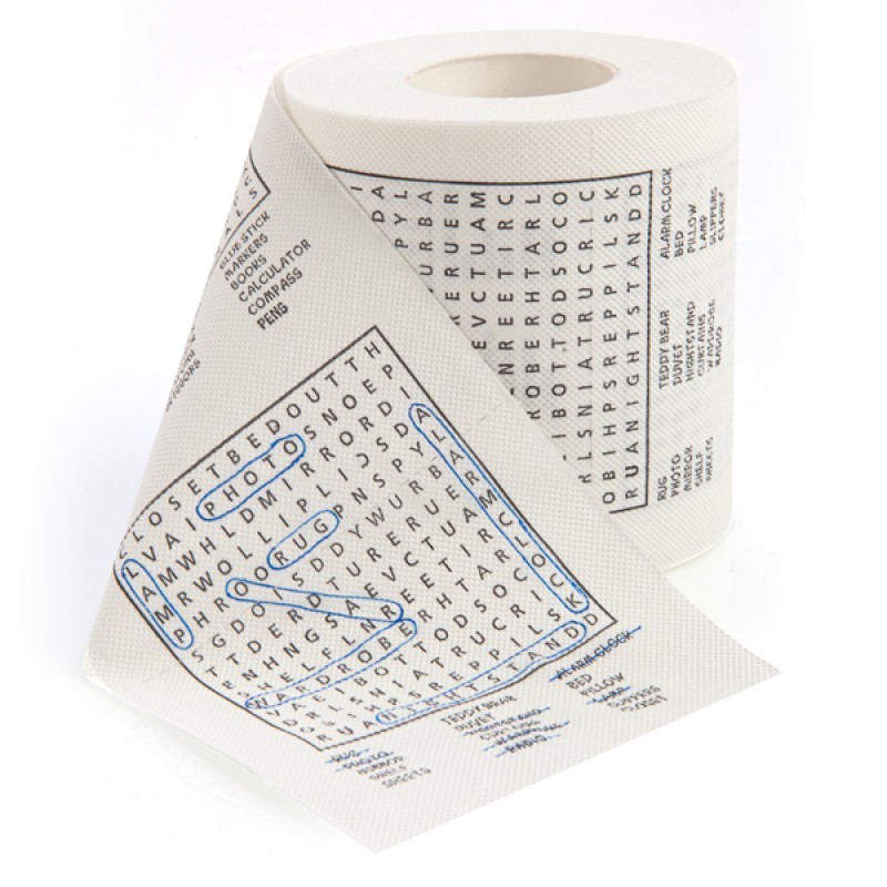 word-search-toilet-roll-dadshop