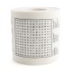 Word Search Toilet Roll - 4