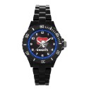 Newcastle Knights NRL Youths / Kids Star Series Watch - 1