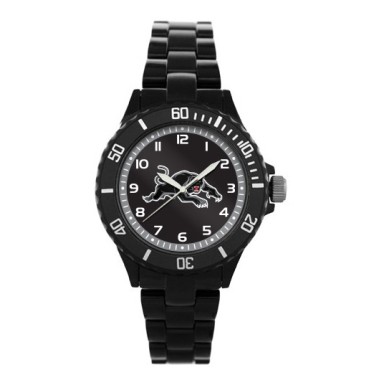Penrith Panthers NRL Youths / Kids Star Series Watch - 1