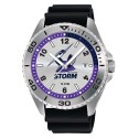 Melbourne Storm NRL Try Series Watch - 1