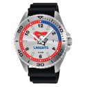 Newcastle Knights NRL Try Series Watch - 1