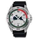 South Sydney Rabbitohs NRL Try Series Watch - 1