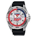 Sydney Roosters NRL Try Series Watch - 1