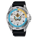 Gold Coast Titans NRL Try Series Watch - 1