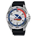 Adelaide Crows AFL Try Series Watch - 1