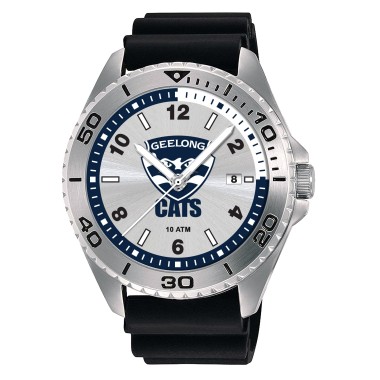 Geelong Cats AFL Try Series Watch - 1