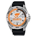 GWS Giants AFL Try Series Watch - 1