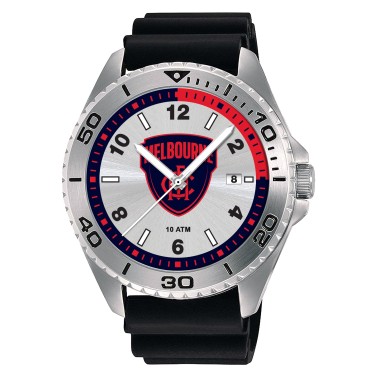 Melbourne AFL Try Series Watch - 1
