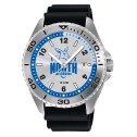 North Melbourne AFL Try Series Watch - 1