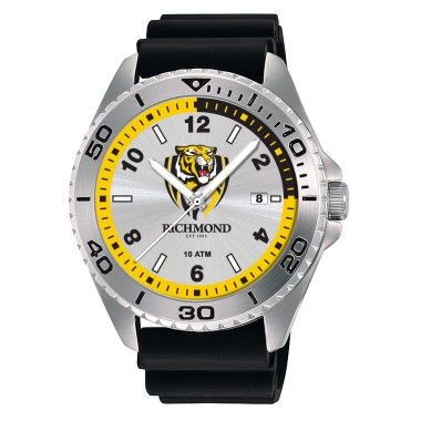 Richmond Tigers AFL Try Series Watch - 1