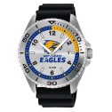 West Coast Eagles AFL Try Series Watch - 1