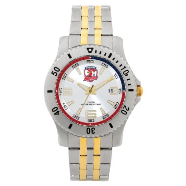 Sydney Roosters NRL Legends Series Watch - 1