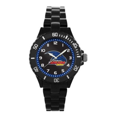 Adelaide Crows AFL Youths / Kids Star Series Watch - 1