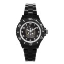 Collingwood Magpies AFL Youths / Kids Star Series Watch - 1