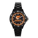 GWS Giants AFL Youths / Kids Star Series Watch - 1