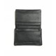 Genuine Leather Business Card Holder by Adori Leather - 4