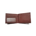 copy of Genuine Kangaroo Leather Mens Wallet by Adori Leather - 1