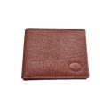 copy of Genuine Kangaroo Leather Mens Wallet by Adori Leather - 2