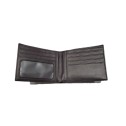 copy of Genuine Kangaroo Leather Mens Wallet by Adori Leather - 3
