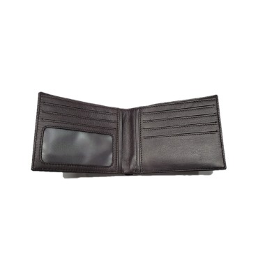 copy of Genuine Kangaroo Leather Mens Wallet by Adori Leather - 3
