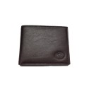copy of Genuine Kangaroo Leather Mens Wallet by Adori Leather - 4
