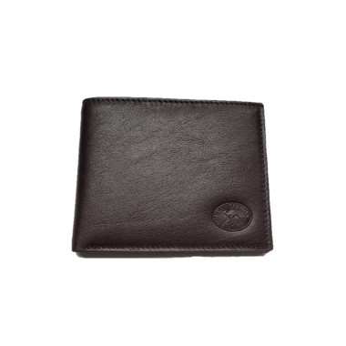 copy of Genuine Kangaroo Leather Mens Wallet by Adori Leather - 4