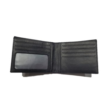 copy of Genuine Kangaroo Leather Mens Wallet by Adori Leather - 5