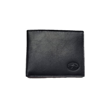 copy of Genuine Kangaroo Leather Mens Wallet by Adori Leather - 6