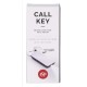 Call Key - Key Finder with LED Flashlight - 2