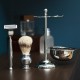 Premium Shaving Kit - The Cavendish Collection - 2
