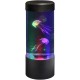 Desktop Jellyfish Lamp - 1